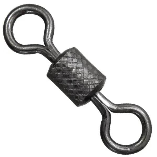Superprijs BF HENGERES FORGÓ 10-ES 10DB/CS
