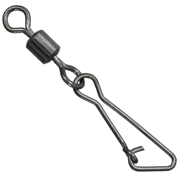 Koop Vandaag BF HENGERES FORGÓ HOOK KAPOCSAL 6-OS 10DB/CS