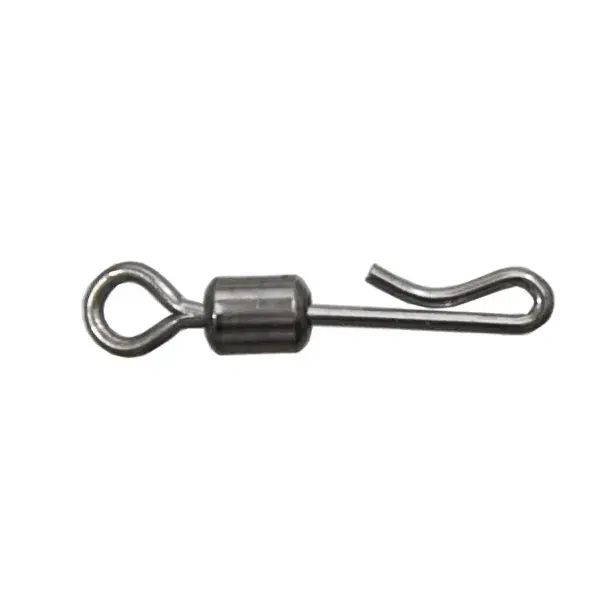 Nu Kopen BF KAPOCS QUCIK CHANGE 6 4DB/CS
