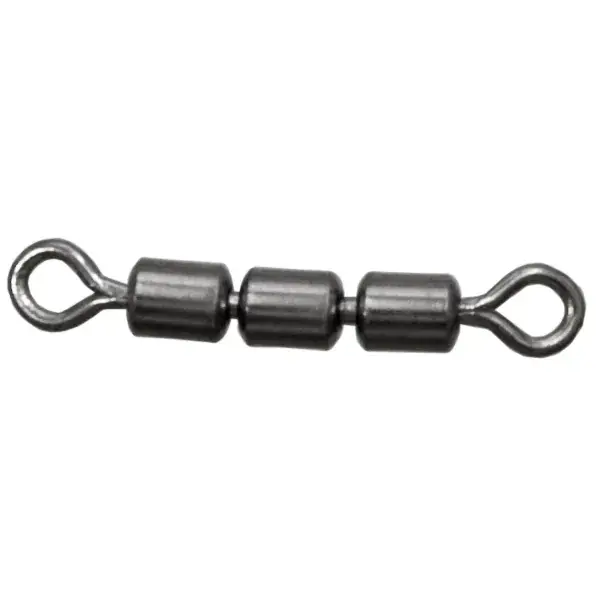 Beste Prijs BF TRIPLA HENGERES FORGÓ 12 5DB/CS