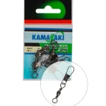 Speciale Aanbieding KAMASAKI CSOMAGOS FORGÓKAPOCS 10 10DB/CS