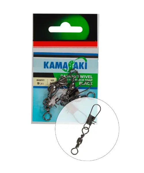 KAMASAKI CSOMAGOS FORGÓKAPOCS 12 10DB/CS Finale Uitverkoop