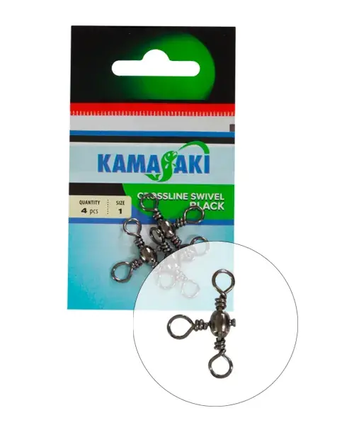 Finale Uitverkoop KAMASAKI CSOMAGOS HÁRMASFORGÓ 10 10DB/CS