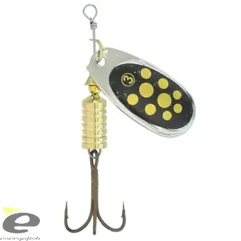 & 039;BLACKBIRD& 039; ARANY PETTEY FEKETE ALAPON 2 Aanbieding