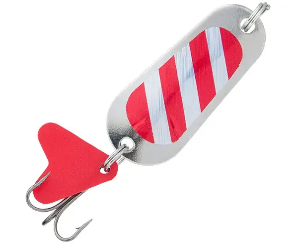 KAMASAKI TÁMOLYGÓ FZ 10G HOT TIGER Nieuw