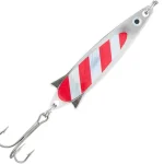 Actieprijs KAMASAKI TÁMOLYGÓ TB 10G RED TIGER