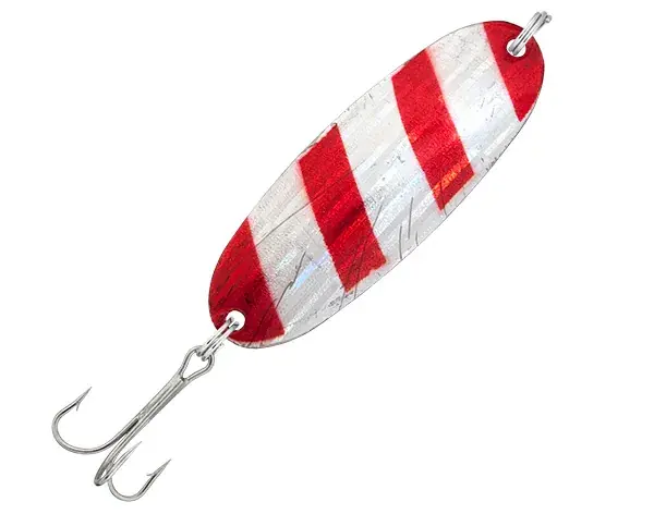 KAMASAKI TÁMOLYGÓ LIGHT 15G HOT TIGER Actieprijs