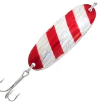 Alleen Vandaag KAMASAKI TÁMOLYGÓ LIGHT 10G RED TIGER