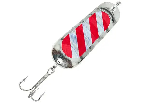 Koopje KAMASAKI TÁMOLYGÓ AT 25G HOT TIGER
