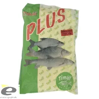 Favoriet TIMÁR MIX etetőanyagRAGASZTÓ NATUR 350GR