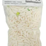 Aanbieding TECHNOMAGIC MÉZES TECHNORIZS