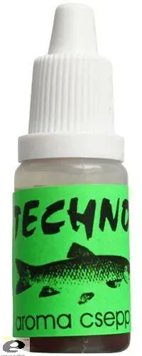 TECHNOPLANKT0N AROMACSEPP CSEMEGE KUKORICA Direct Beschikbaar
