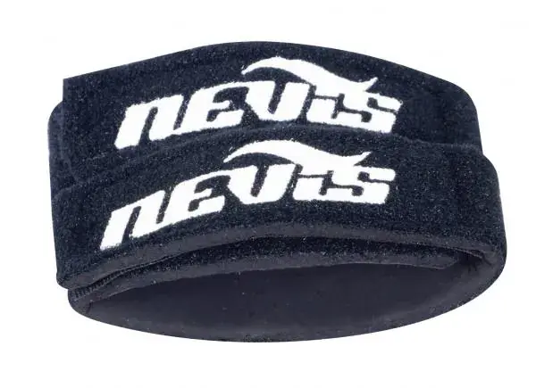 Nevis Neoprén Botpánt 2db/cs Shop Nu