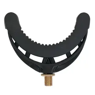 CARP EXPERT BOTVILLAFEJ ÓRIÁS Shop Nu
