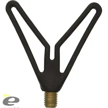 Uitverkoop CARP EXPERT ERŐSÍTETT BOTTARTÓ VILLA & 039;V& 039;