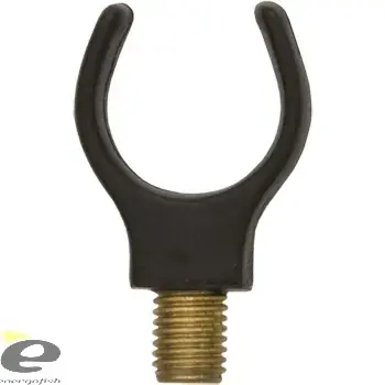 Uitverkoop CARP EXPERT BOTTARTÓ VILLA HÁTSÓ