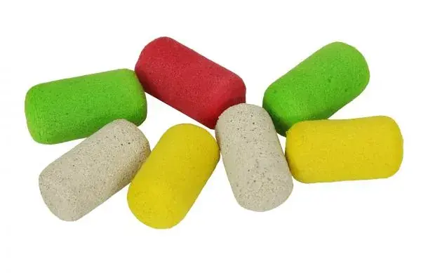 Nevis Lebegő pellet Flitsaanbieding