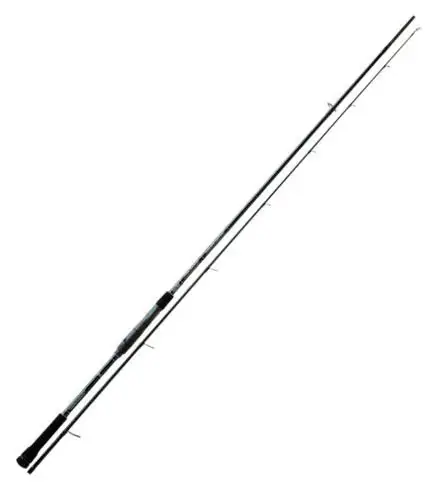 Premium RAPTURE CALIBRA MH 240cm pergető horgászbot