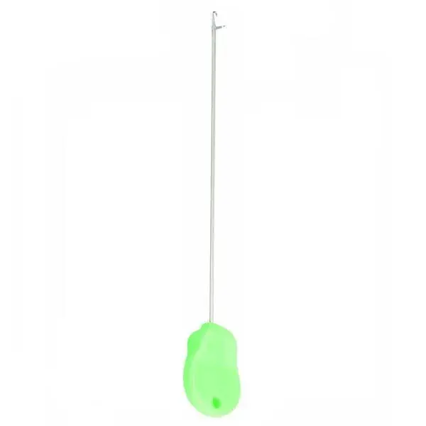 Aanbieding SILSTAR CARPTECH BOILIE TŰ 13 CM ZÁRHATÓ