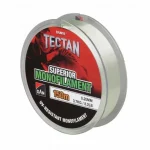 Merkproduct D66170 D.A.M TECTAN SUPERIOR monofil zsinór 150M 0,10 1,0KG