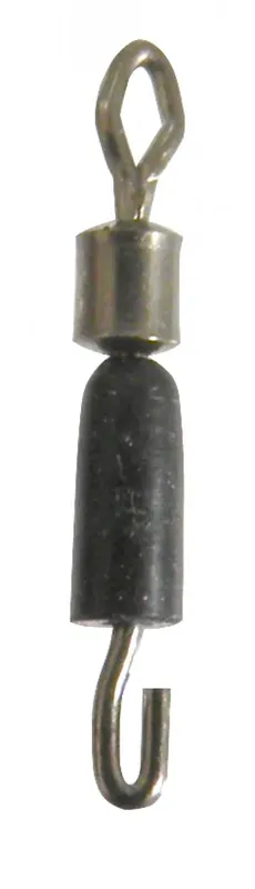 Laatste Kans Gyorscsatlakozó forgóval M 7kg 5db/cs