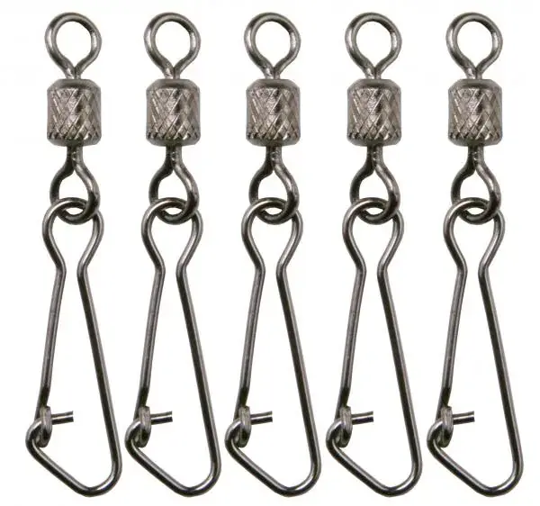Nevis Hengeres forgó +kapocs 3-as 10db/cs Actieprijs