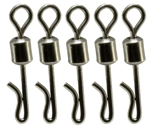 Speciale Aanbieding Hengeres forgó +kapocs 10db/cs