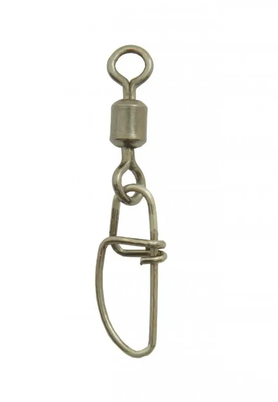 Must-Have Hengeres forgó kapoccsal 6-os 10db/cs