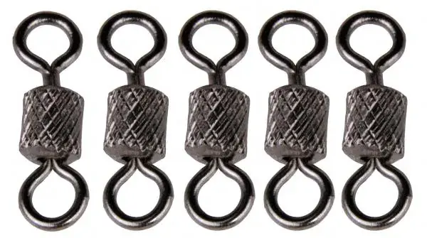 Hengeres forgó 6-os 10/cs Premium