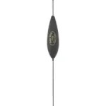 Weekendaanbieding JOKER ÚSZÓ ELITE 3056 0,5GR