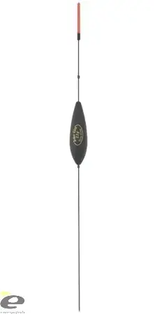 Fabrieksprijs JOKER ÚSZÓ ELITE 3056 1,5GR