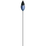 Aanbieding CRALUSSO CRISTINA CSEPPÚSZÓ (BALSA) 2GR