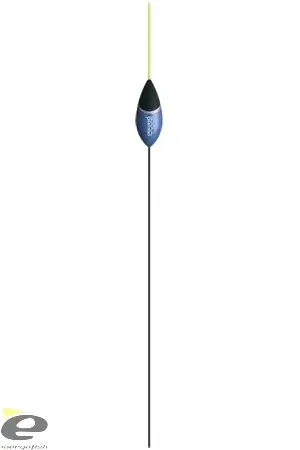 Aanbieding CRALUSSO CRISTINA CSEPPÚSZÓ (BALSA) 2GR