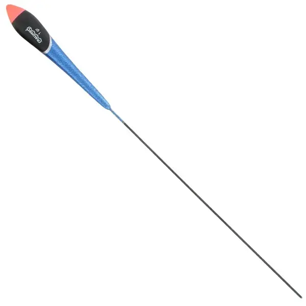 Koop Online LUCIFER ANTENNÁS ÚSZÓ ÜVEG SZÁRRAL(BALSA) 2 GR.