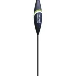 Actieprijs CRALUSSO GENETIC CSEPPÚSZÓ (BALSA) 1.5GR
