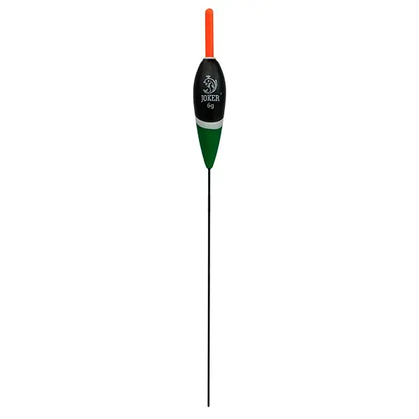 Aanbieding JOKER VASARELI MEGA 1,5G ÚSZÓ