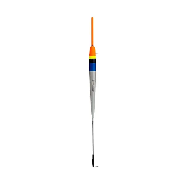 Merkproduct ÚSZÓ ET K5 2G