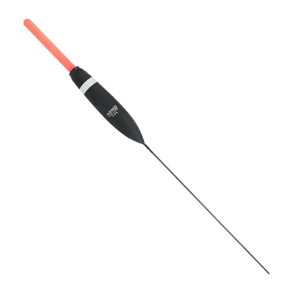 Hoge Kwaliteit ÚSZÓ ARNO STARLIGHT 1,5G
