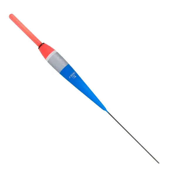 Direct Verzonden ÚSZÓ ARNO SPARK 2G