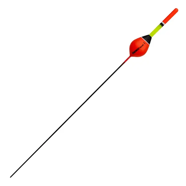 ET A8 1.5G ÚSZÓ Shop Nu