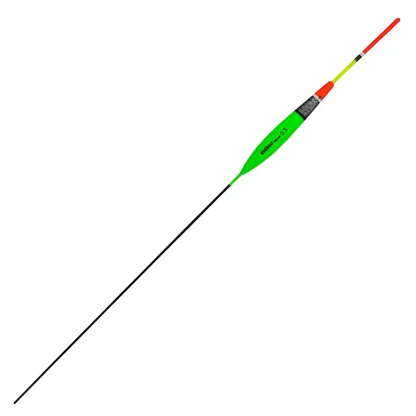 ET A12 0.75G ÚSZÓ Direct Beschikbaar