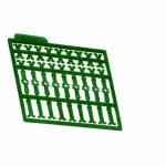 Aanbieding MULTI F. BOILIE STOPPER