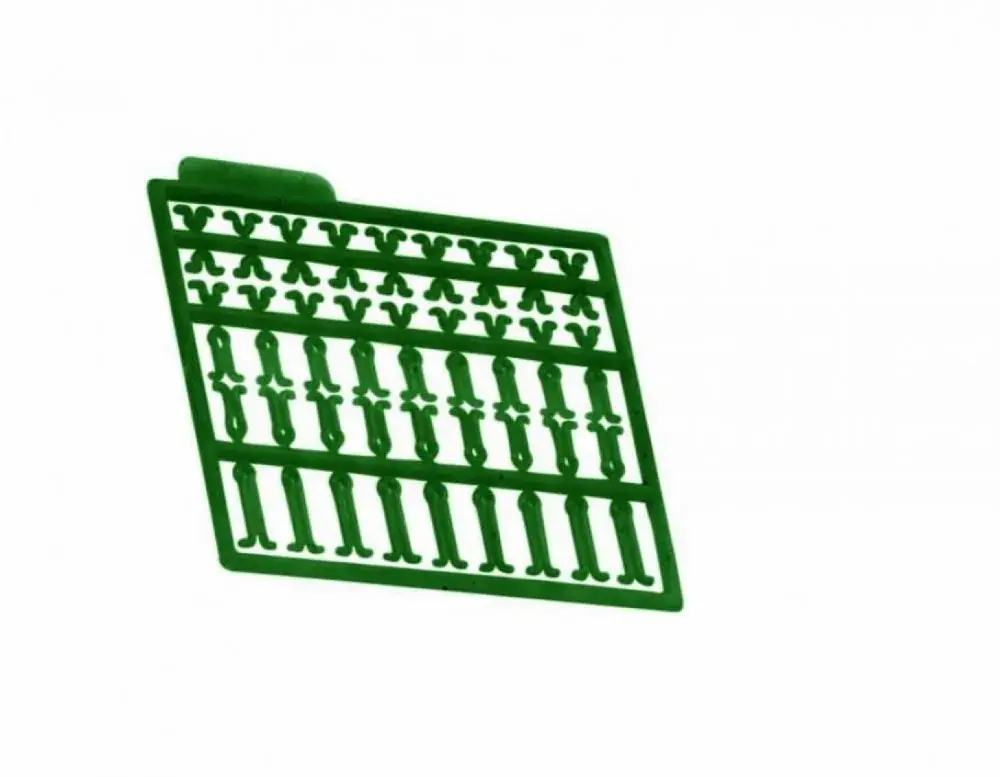 Aanbieding MULTI F. BOILIE STOPPER