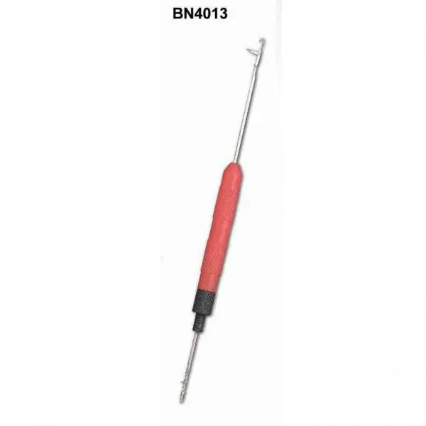 JBN4013 BOILIE FÚRÓ-BEFŰZŐ Speciale Aanbieding