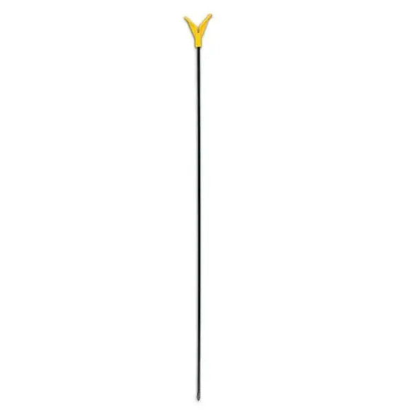 Direct Verzonden SILSTAR BOTTARTÓ ÁGAS 80CM