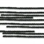 Weekendaanbieding JFS3033 BOILIE STOPPER (10DB)