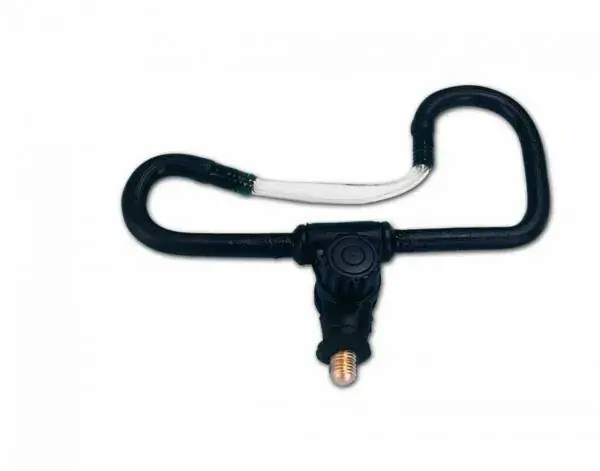 SILSTAR LEDGERBOTTARTÓ "FLEXI" Op = Op