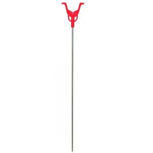 SILSTAR BOTTARTÓ ÁGAS 60CM Koop Online
