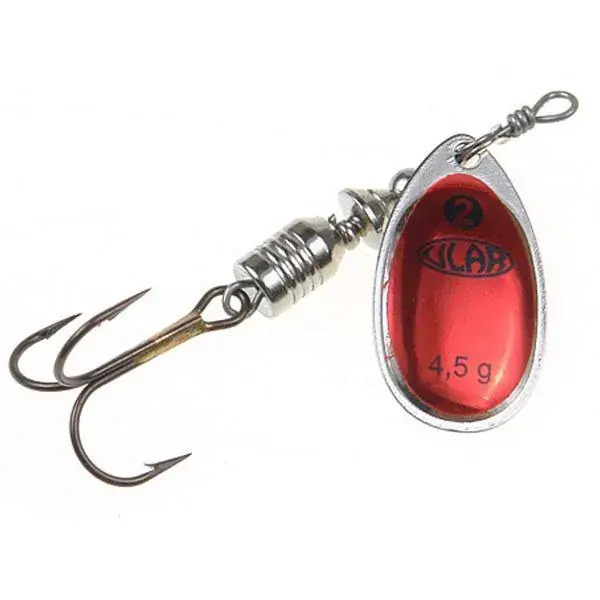 UA00604 ULAR KÖRFORGÓ 04 A/CT-NI 10G Actieprijs