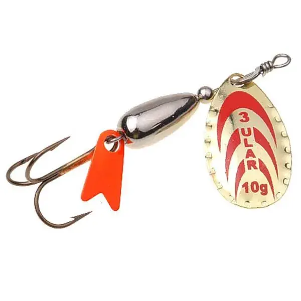 UDR0102 ULAR KÖRFORGÓ 03 DR BN-MO 10G Lage Prijs